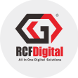 rcfdigital